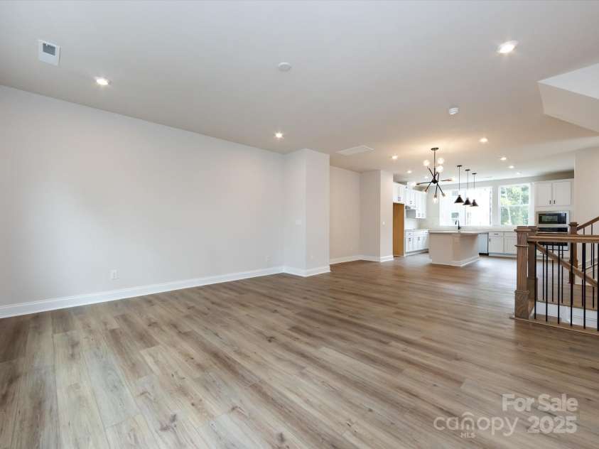 7944 Cedarsmith Court, Charlotte, NC 28217.  MLS# CAR4215191, YatesRealty ID 24064. Connected Spaces for Connected Living.