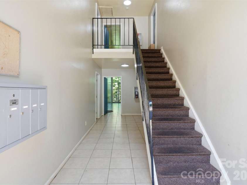 305 Orchard Trace Lane, Charlotte, NC 28213.  MLS# CAR4384661, YatesRealty ID 24065. 