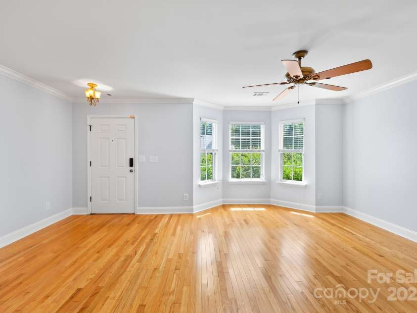 6128 Warrior Avenue, Fort Mill, SC 29707.  MLS# CAR4268640, YatesRealty ID 24066. 