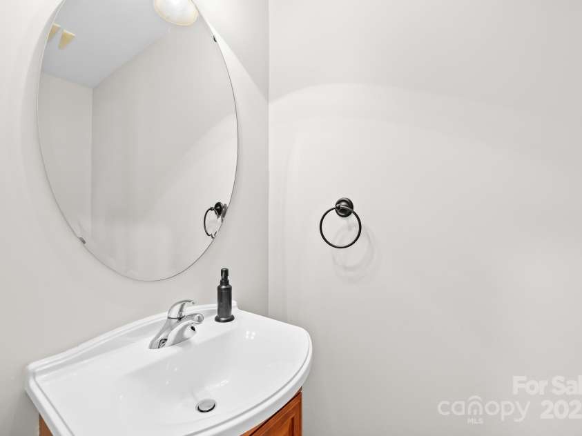 6128 Warrior Avenue, Fort Mill, SC 29707.  MLS# CAR4268640, YatesRealty ID 24066. 