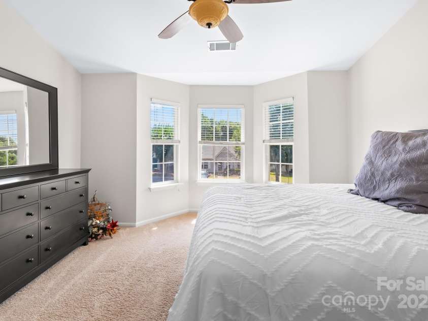 6128 Warrior Avenue, Fort Mill, SC 29707.  MLS# CAR4268640, YatesRealty ID 24066. 