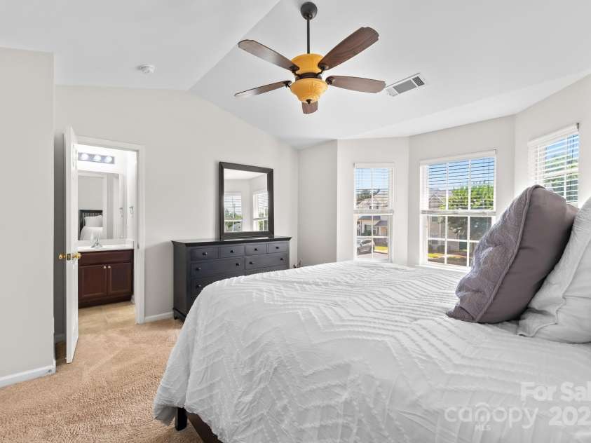 6128 Warrior Avenue, Fort Mill, SC 29707.  MLS# CAR4268640, YatesRealty ID 24066. 