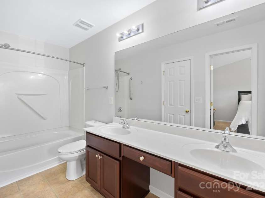 6128 Warrior Avenue, Fort Mill, SC 29707.  MLS# CAR4268640, YatesRealty ID 24066. 