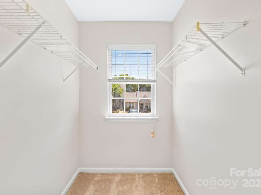 6128 Warrior Avenue, Fort Mill, SC 29707.  MLS# CAR4268640, YatesRealty ID 24066. 