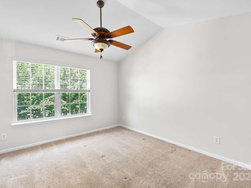 6128 Warrior Avenue, Fort Mill, SC 29707.  MLS# CAR4268640, YatesRealty ID 24066. 