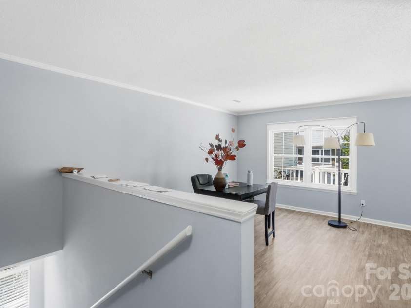 8529 Castle Pine Court, Charlotte, NC 28226.  MLS# CAR4381741, YatesRealty ID 24066. 