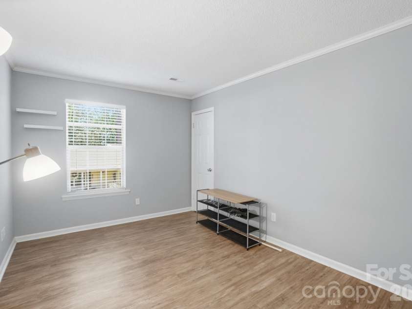 8529 Castle Pine Court, Charlotte, NC 28226.  MLS# CAR4381741, YatesRealty ID 24066. 