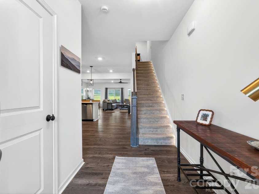 4050 Claret Cup Drive, Kannapolis, NC 28083.  MLS# CAR4384726, YatesRealty ID 24067. 