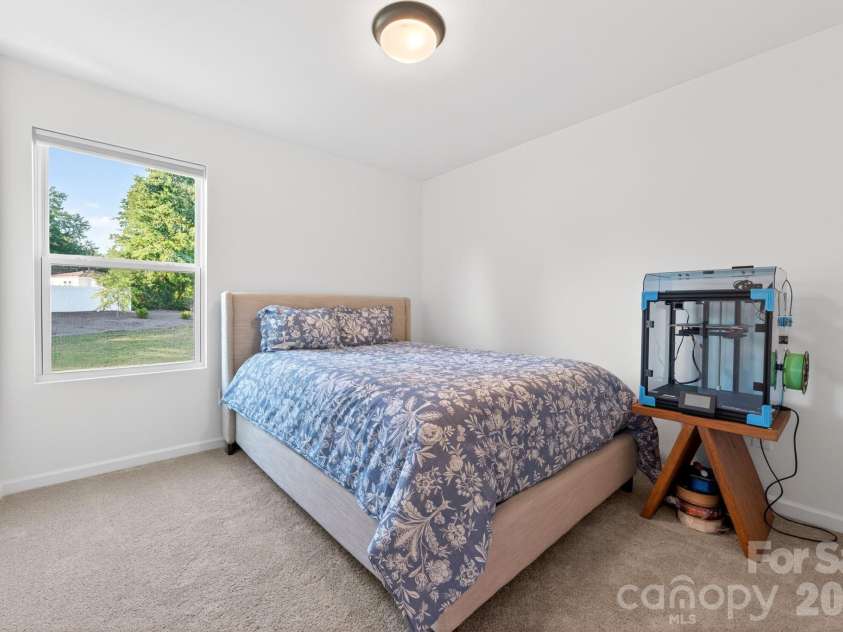 4050 Claret Cup Drive, Kannapolis, NC 28083.  MLS# CAR4384726, YatesRealty ID 24067. 