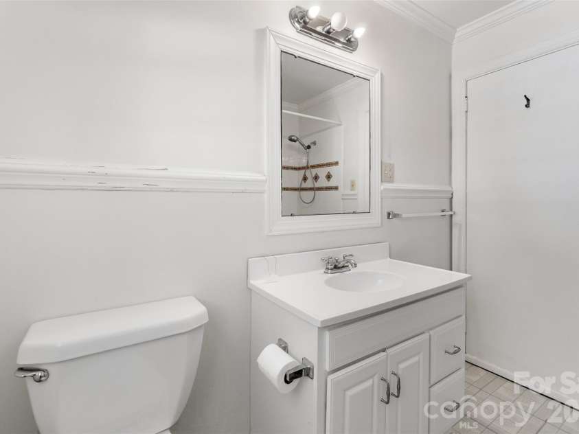 1404 Berry Street, Wadesboro, NC 28170.  MLS# CAR4384613, YatesRealty ID 24068. 