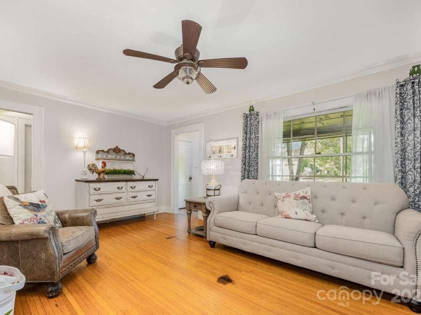 57 Patton Court, Concord, NC 28025.  MLS# CAR4277424, YatesRealty ID 24068. 