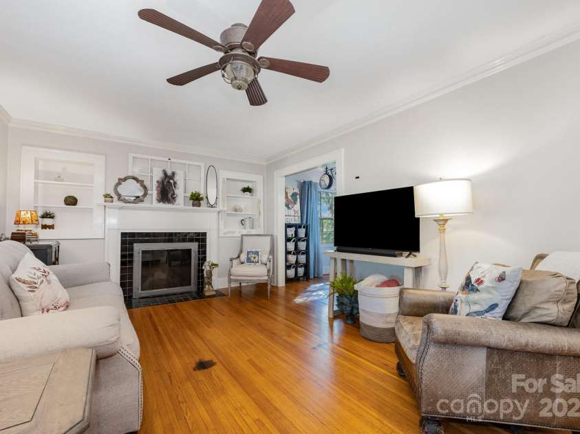 57 Patton Court, Concord, NC 28025.  MLS# CAR4277424, YatesRealty ID 24068. 