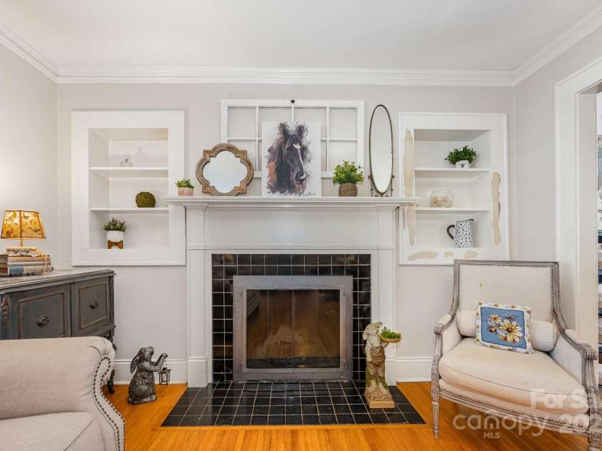 57 Patton Court, Concord, NC 28025.  MLS# CAR4277424, YatesRealty ID 24068. 