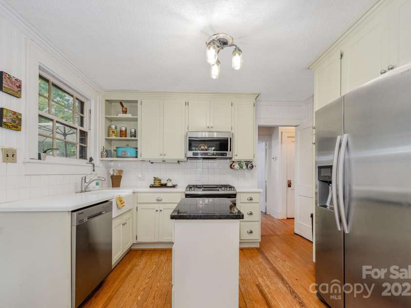 57 Patton Court, Concord, NC 28025.  MLS# CAR4277424, YatesRealty ID 24068. 