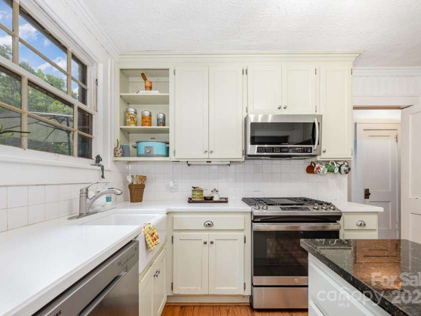 57 Patton Court, Concord, NC 28025.  MLS# CAR4277424, YatesRealty ID 24068. 