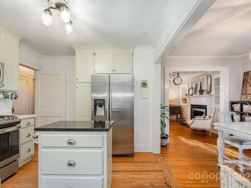 57 Patton Court, Concord, NC 28025.  MLS# CAR4277424, YatesRealty ID 24068. 