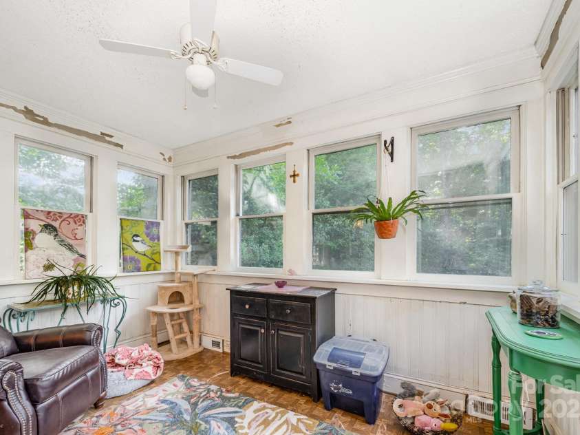 57 Patton Court, Concord, NC 28025.  MLS# CAR4277424, YatesRealty ID 24068. 