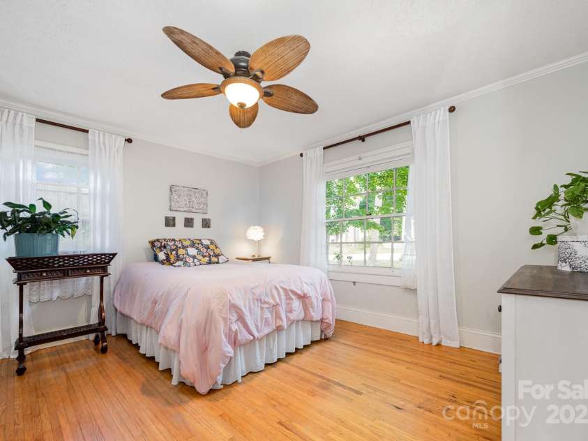 57 Patton Court, Concord, NC 28025.  MLS# CAR4277424, YatesRealty ID 24068. 