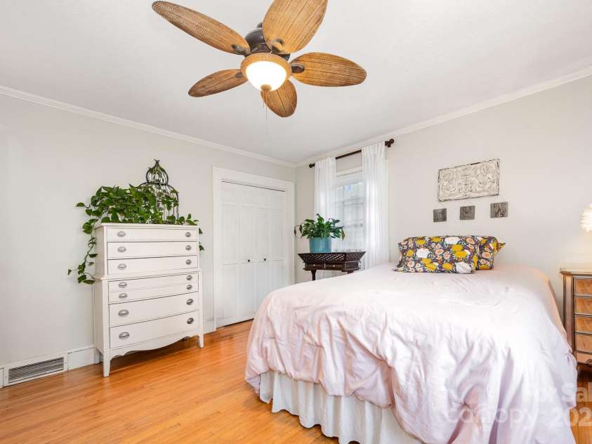 57 Patton Court, Concord, NC 28025.  MLS# CAR4277424, YatesRealty ID 24068. 