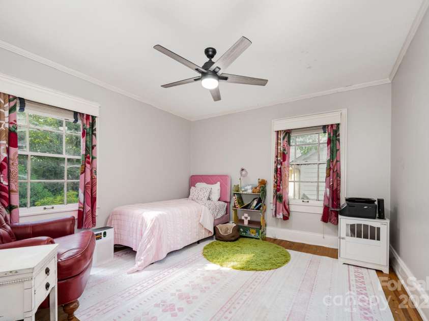 57 Patton Court, Concord, NC 28025.  MLS# CAR4277424, YatesRealty ID 24068. 