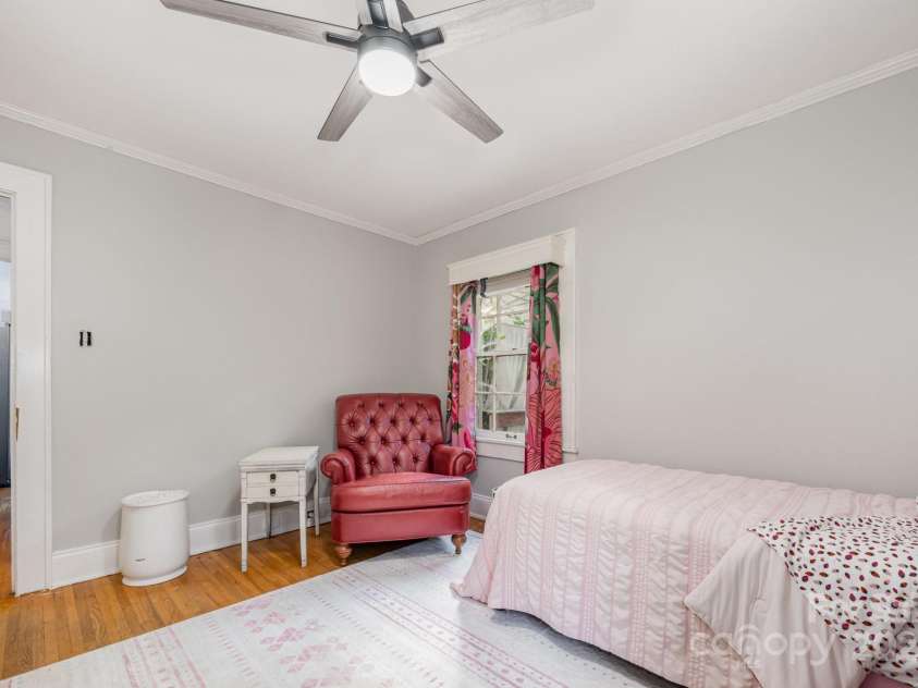 57 Patton Court, Concord, NC 28025.  MLS# CAR4277424, YatesRealty ID 24068. 