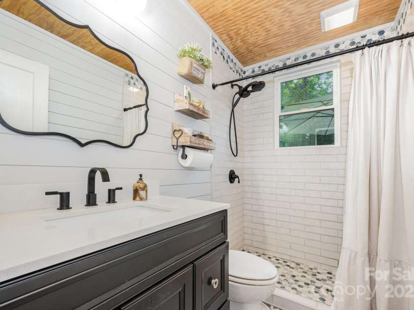 57 Patton Court, Concord, NC 28025.  MLS# CAR4277424, YatesRealty ID 24068. 