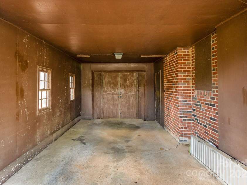 57 Patton Court, Concord, NC 28025.  MLS# CAR4277424, YatesRealty ID 24068. 