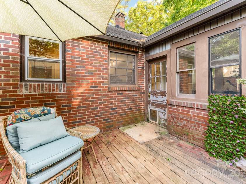 57 Patton Court, Concord, NC 28025.  MLS# CAR4277424, YatesRealty ID 24068. 