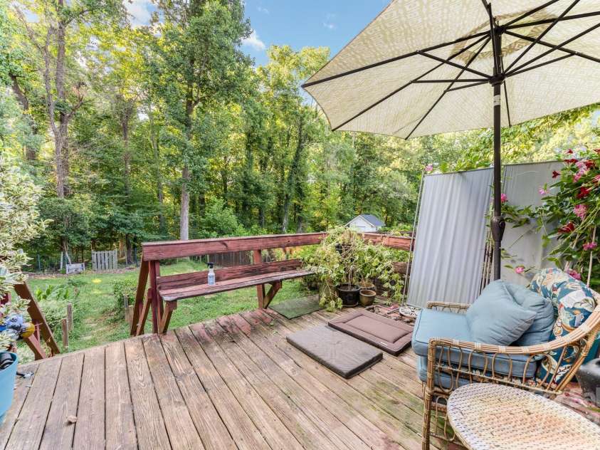 57 Patton Court, Concord, NC 28025.  MLS# CAR4277424, YatesRealty ID 24068. 