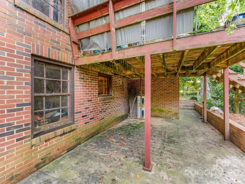 57 Patton Court, Concord, NC 28025.  MLS# CAR4277424, YatesRealty ID 24068. 