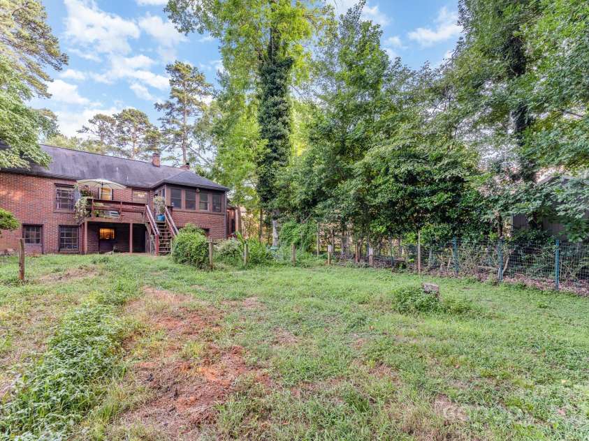 57 Patton Court, Concord, NC 28025.  MLS# CAR4277424, YatesRealty ID 24068. 