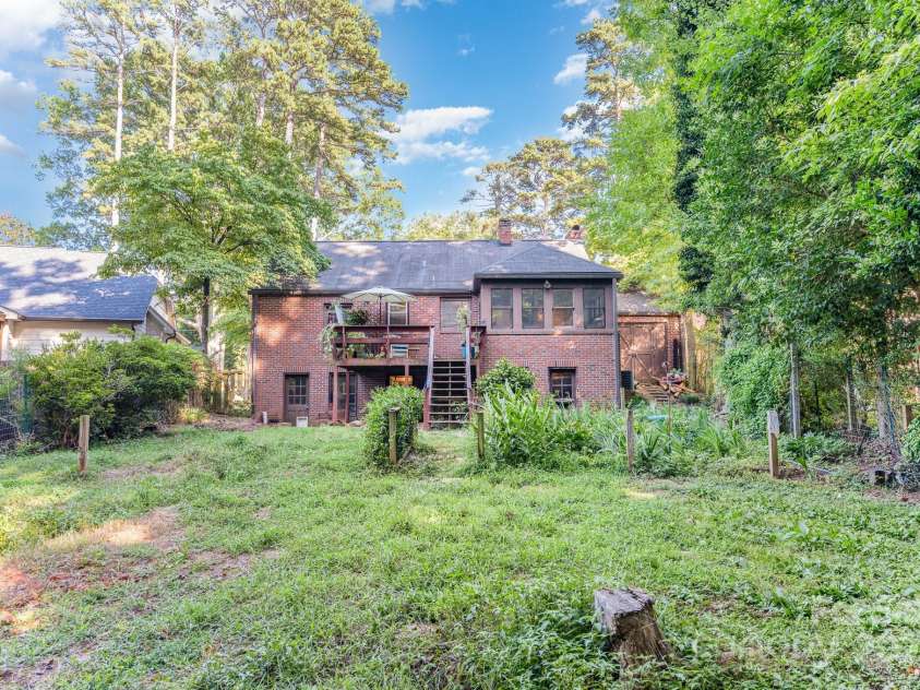 57 Patton Court, Concord, NC 28025.  MLS# CAR4277424, YatesRealty ID 24068. 