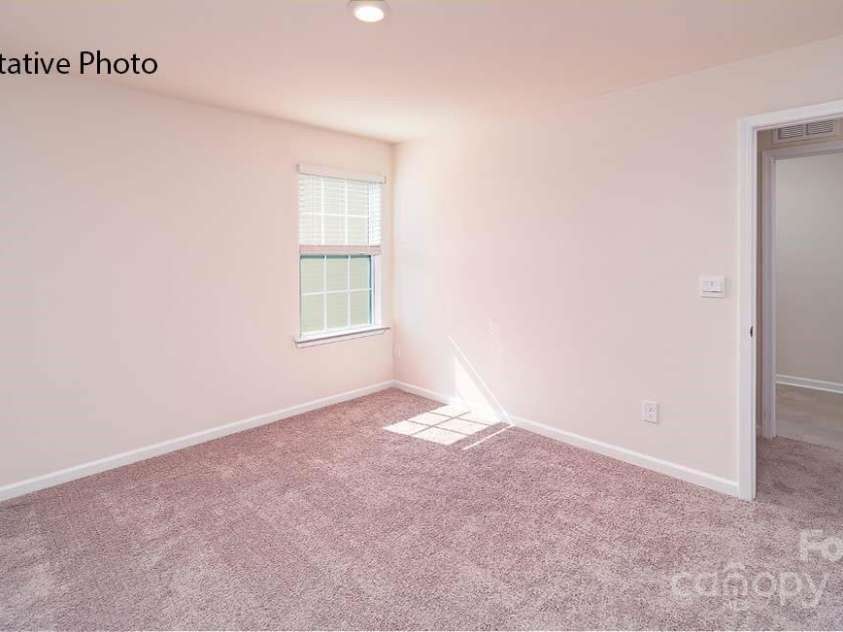 3616 Cramer Creek Drive, Gastonia, NC 28056.  MLS# CAR4278351, YatesRealty ID 24069. 