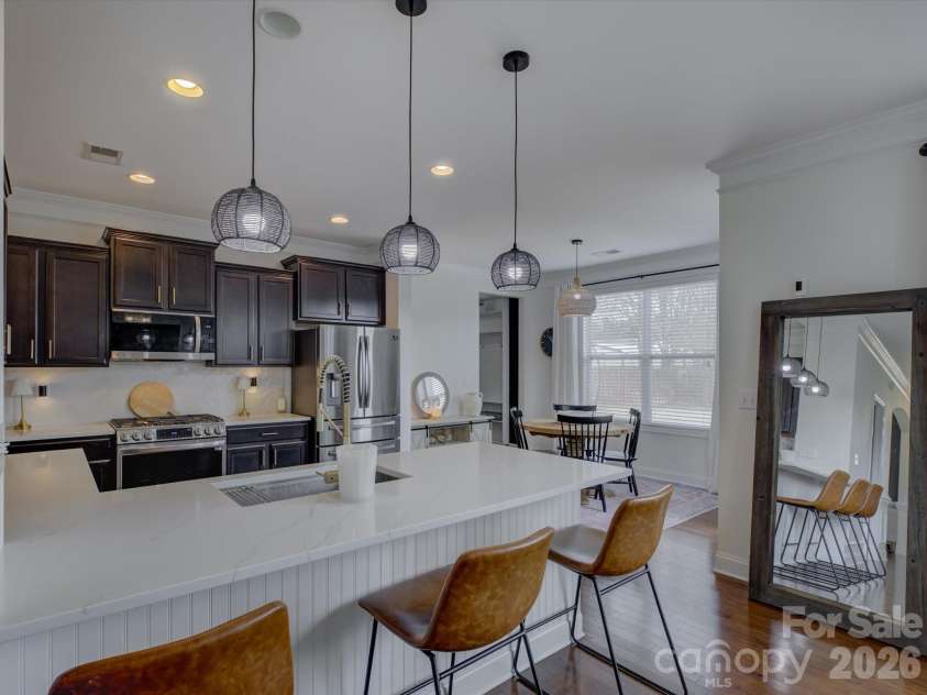 13720 Baytown Court, Huntersville, NC 28078.  MLS# CAR4335243, YatesRealty ID 2407. 