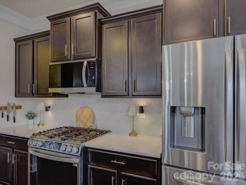 13720 Baytown Court, Huntersville, NC 28078.  MLS# CAR4335243, YatesRealty ID 2407. 