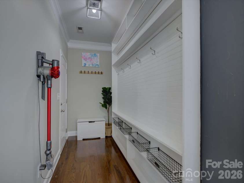 13720 Baytown Court, Huntersville, NC 28078.  MLS# CAR4335243, YatesRealty ID 2407. 