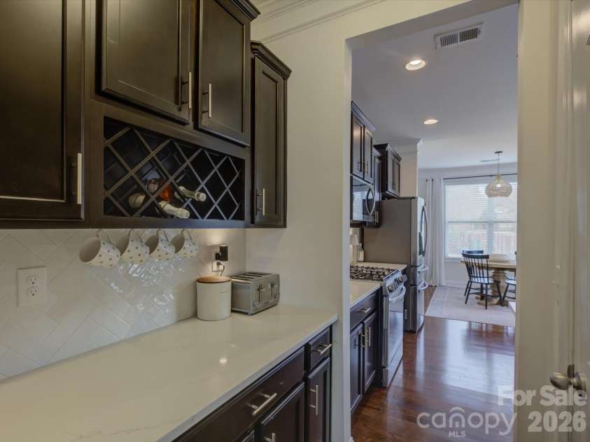 13720 Baytown Court, Huntersville, NC 28078.  MLS# CAR4335243, YatesRealty ID 2407. 