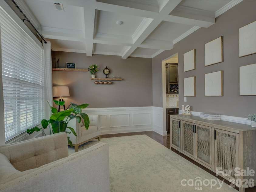 13720 Baytown Court, Huntersville, NC 28078.  MLS# CAR4335243, YatesRealty ID 2407. 