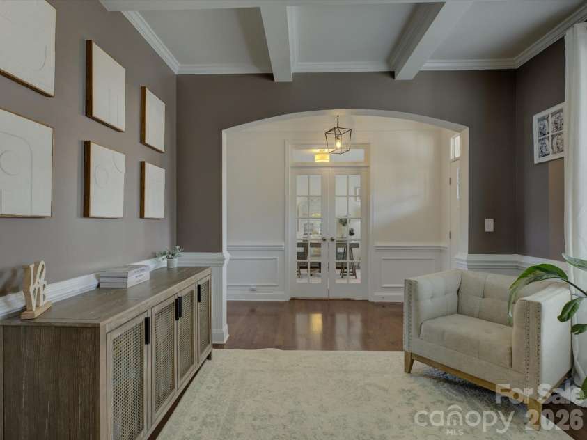 13720 Baytown Court, Huntersville, NC 28078.  MLS# CAR4335243, YatesRealty ID 2407. 