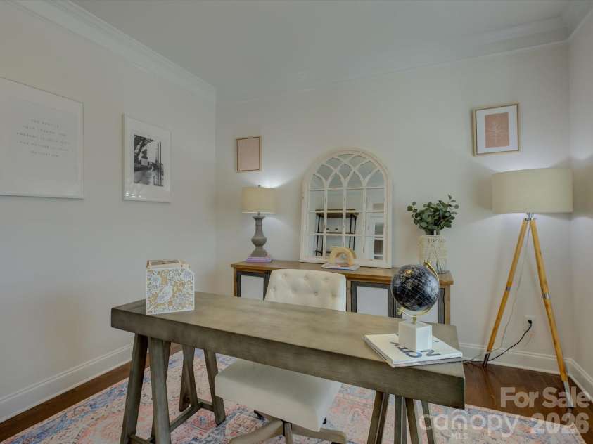 13720 Baytown Court, Huntersville, NC 28078.  MLS# CAR4335243, YatesRealty ID 2407. 