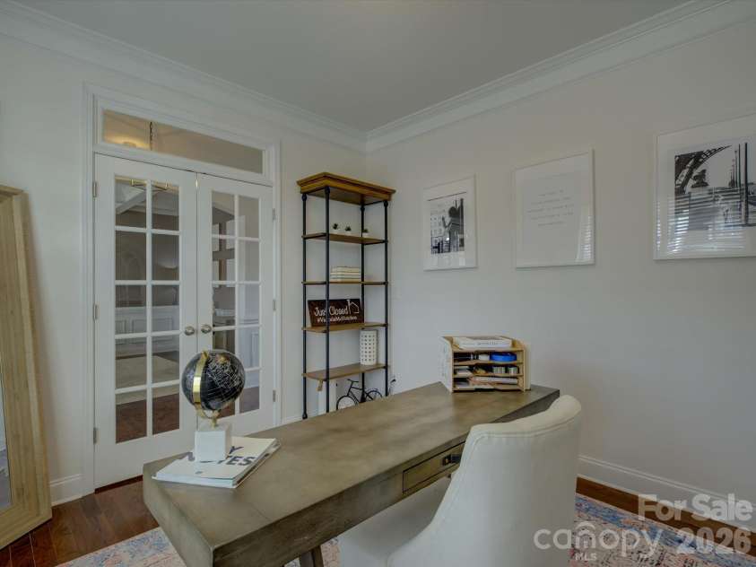 13720 Baytown Court, Huntersville, NC 28078.  MLS# CAR4335243, YatesRealty ID 2407. 