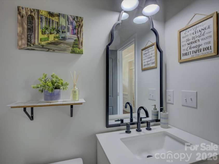 13720 Baytown Court, Huntersville, NC 28078.  MLS# CAR4335243, YatesRealty ID 2407. 