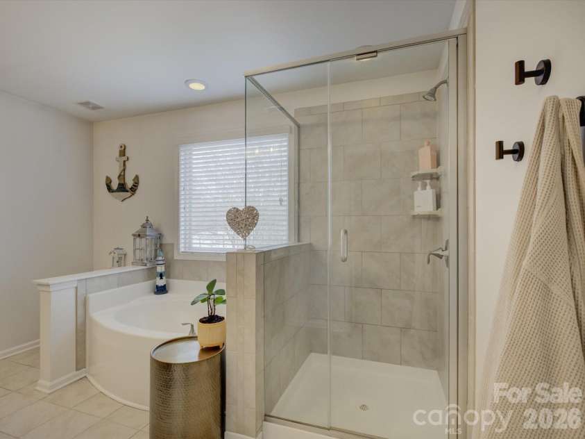 13720 Baytown Court, Huntersville, NC 28078.  MLS# CAR4335243, YatesRealty ID 2407. 