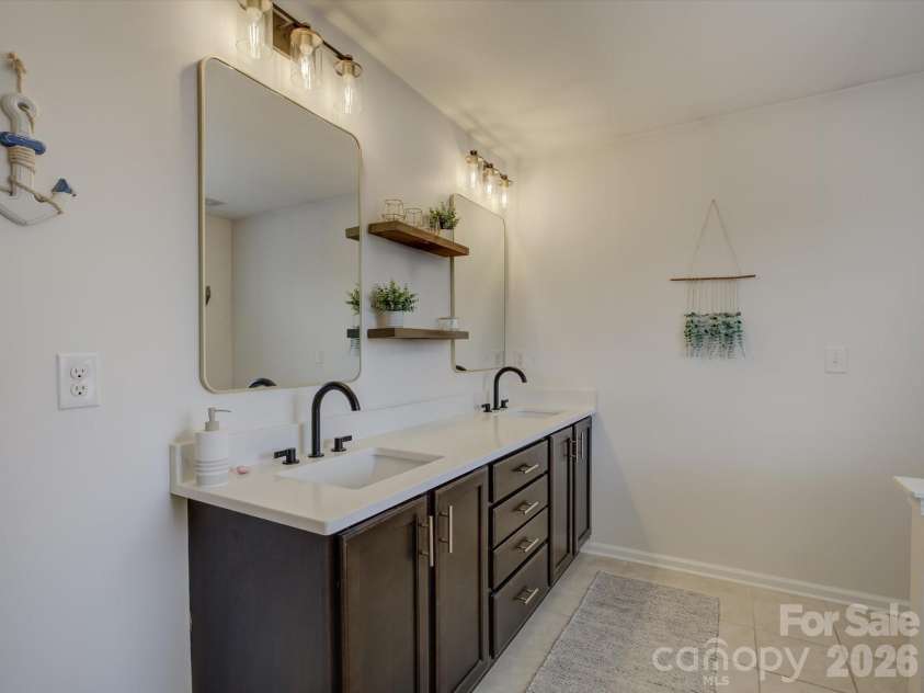 13720 Baytown Court, Huntersville, NC 28078.  MLS# CAR4335243, YatesRealty ID 2407. 