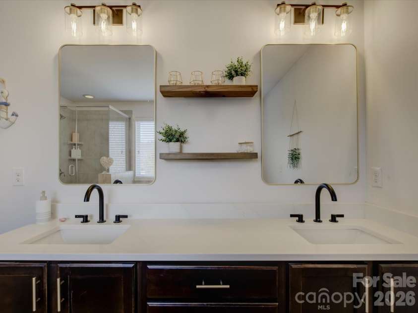 13720 Baytown Court, Huntersville, NC 28078.  MLS# CAR4335243, YatesRealty ID 2407. 