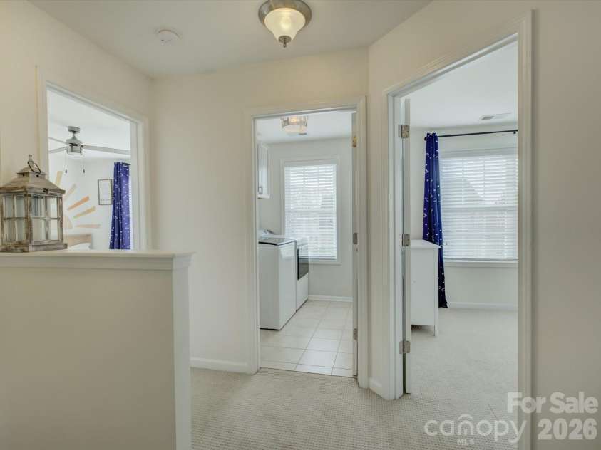 13720 Baytown Court, Huntersville, NC 28078.  MLS# CAR4335243, YatesRealty ID 2407. 