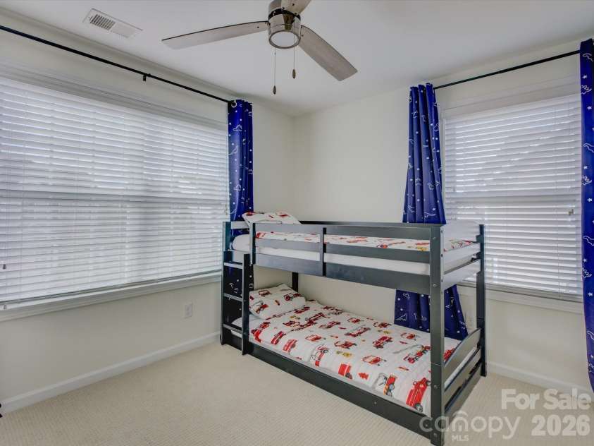 13720 Baytown Court, Huntersville, NC 28078.  MLS# CAR4335243, YatesRealty ID 2407. 