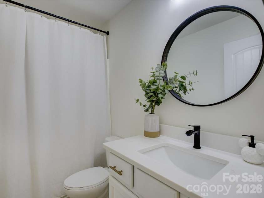 13720 Baytown Court, Huntersville, NC 28078.  MLS# CAR4335243, YatesRealty ID 2407. 