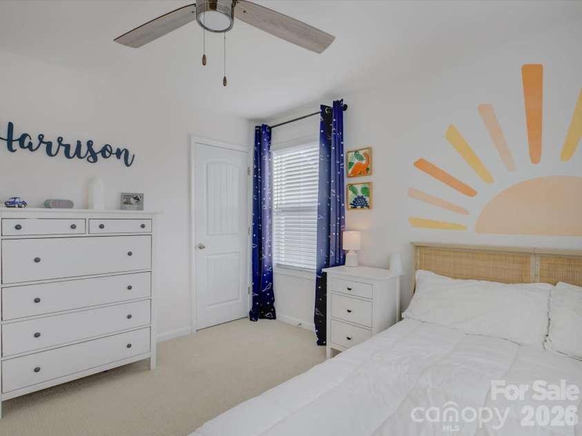 13720 Baytown Court, Huntersville, NC 28078.  MLS# CAR4335243, YatesRealty ID 2407. 