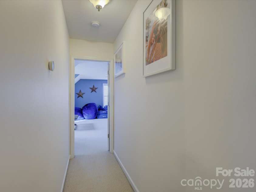 13720 Baytown Court, Huntersville, NC 28078.  MLS# CAR4335243, YatesRealty ID 2407. 